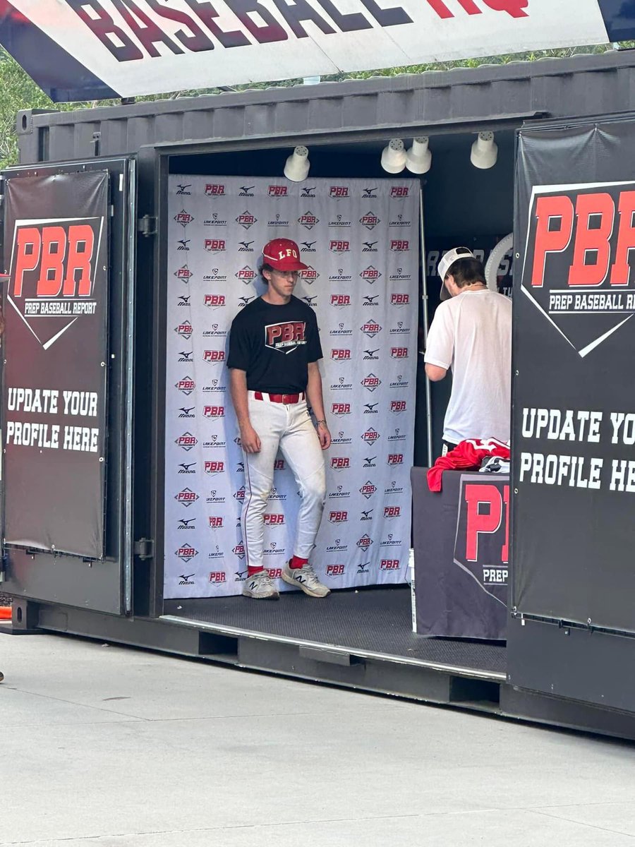 eli_walker2024's tweet photo. Had a great day at the Georgia Seniors Game on September 2! Went 2 for 2 in the game. Line drive into left center and line drive in the 5-6 hole.

Showcase numbers below:
60 time-7.16
Exit velo in BP-88mph
Inf velo-82mph
Hand speed-23.8mph
Sweet spot%-78%
Bat Speed-75.5mph https://t.co/ItEMXMIAeA