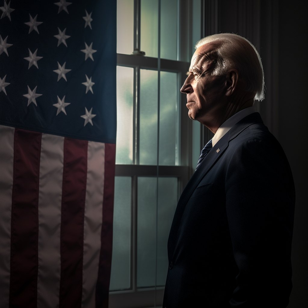 Chris D. Jackson tweet media