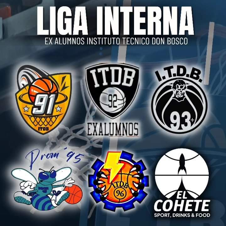 JustCallMeIash's tweet photo. 15 de Septiembre
Plaza El Cohete (San Pedro)
#ExAlumnosDonBosco
#ExAlumnosSalesianos
#ITDB
#InstitutoTecnicoDonBosco https://t.co/UUQQ29WRNs