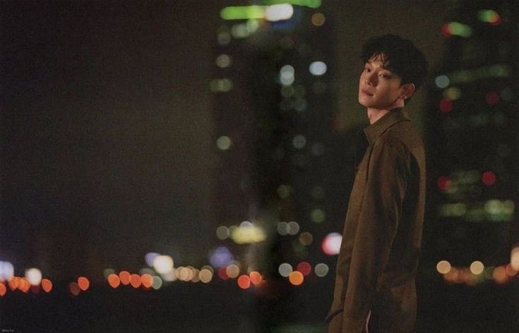 citydaelights's tweet photo. este kyungsoo con este jongdae 💕 https://t.co/yLafVzqndK