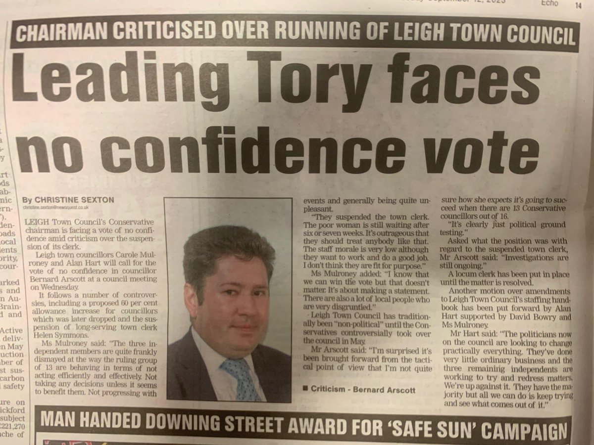 Vanessa Ricketts tweet media