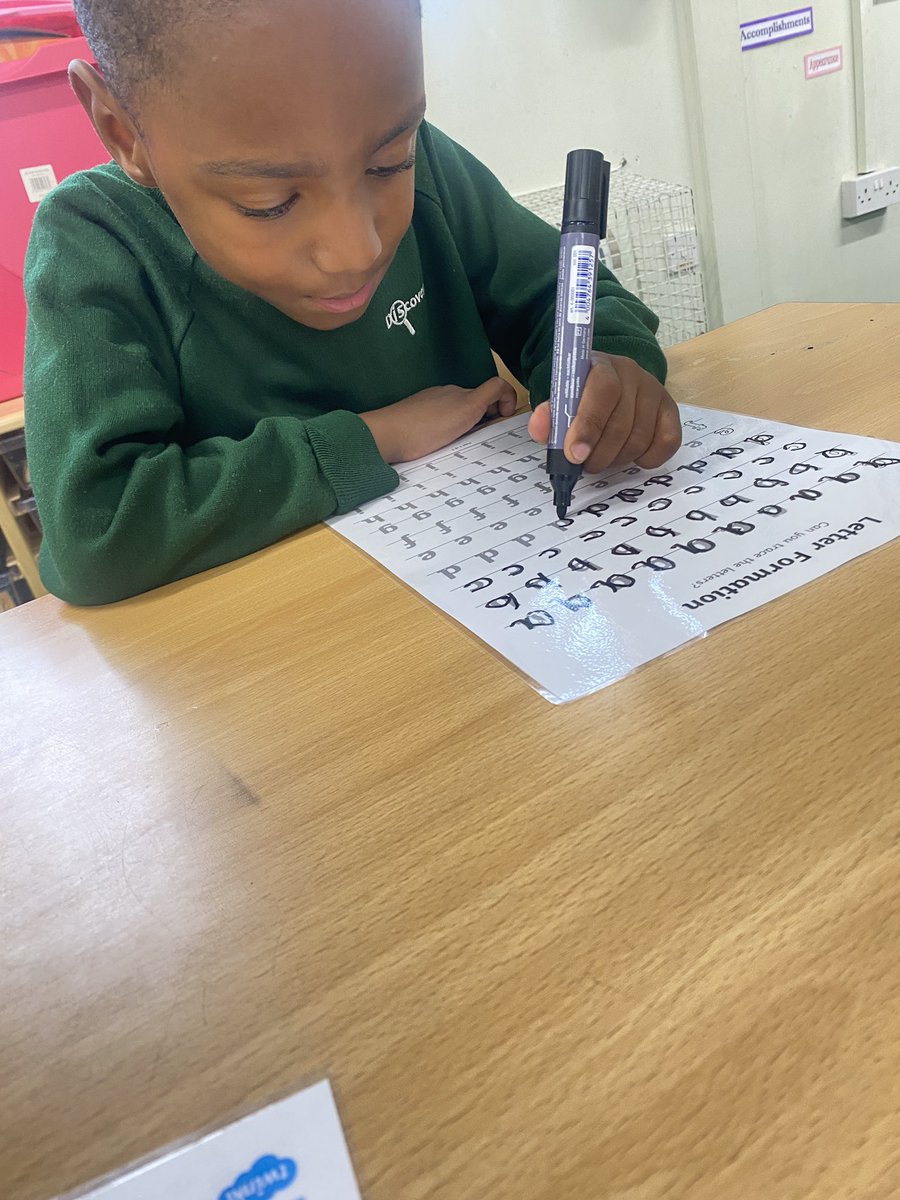 Discovery_Y4's tweet photo. Birdwatching ποΈ: Buzzard, Falcon and Kestrel π¦
In Year 4οΈβ£, the children π§π¦ are working βοΈ very hard in all aspects of their learning and we are so proud of their efforts so far πͺ Letβs do this! π #Year4 #DPS #Hardworkpaysoff #ExploreDreamGrow π± https://t.co/UZ95TWXFhk