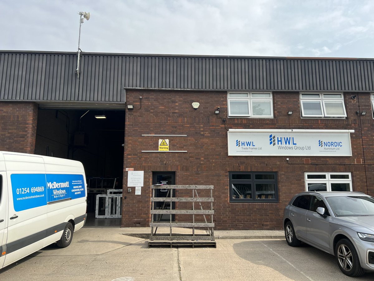 McDermott Windows (@mcdermottwindow) on Twitter photo Nice to catch up with the guys <a href="/HWLWindows/">HWL Windows</a> picked up some good ideas for our <a href="/residence9/">Residence Collection</a> showroom ๐๐ค Nice to catch up with the guys <a href="/HWLWindows/">HWL Windows</a> picked up some good ideas for our <a href="/residence9/">Residence Collection</a> showroom ๐๐ค