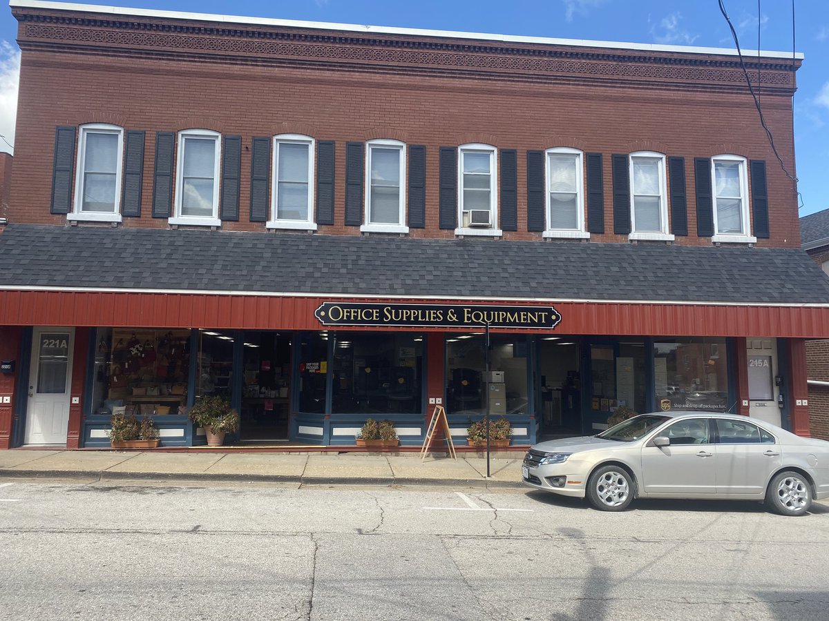 We’re on Instagram follow at @ose.store._