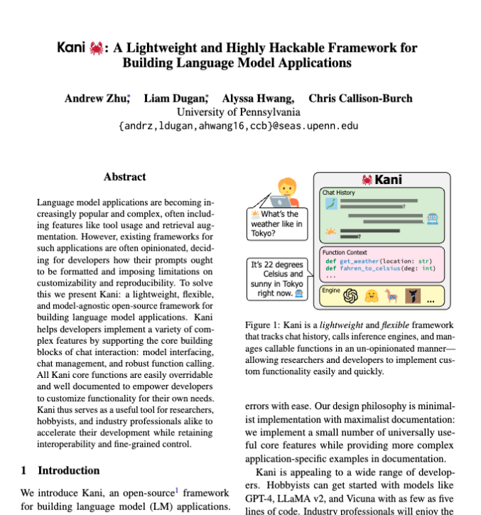 Liam Dugan tweet media