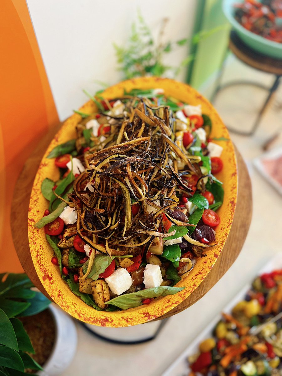 Chef_Kelly_ tweet media