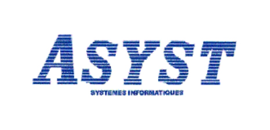 KUF_ASBL's tweet photo. Kubatazi #ASYST:Advanced System ni société muvyo ikora harimwo ivy'ubuhinga bwa none ivyo bita #Logiciel_Digitalisation ikaba ifise amasoko muri #SOSUMO, #OTB, #ONATEL, ibitaro Roi Khaled:#CHUK, #RPP, #BRB n'ahandi.... https://t.co/jTEJqaeHwE