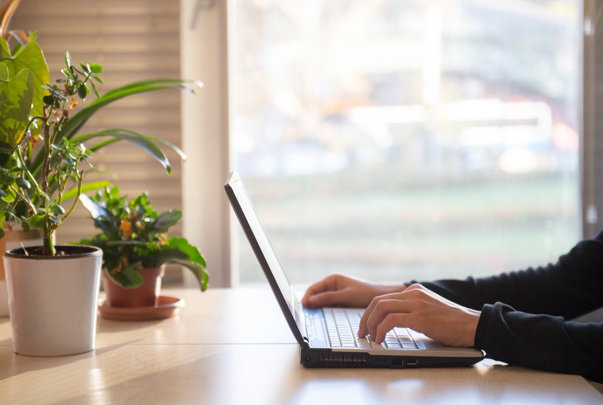 Uzman Öğretmenlik ve Başöğretmenlik Eğitimleri Uzatıldı

Millî Eğitim Bakanlığınca, 2023 yılı öğretmenlik kariyer basamaklarında ilerlemeye ilişkin duyuru doğrultusunda 
17 Temmuz tarihinde başlatılan uzman öğretmenlik eğitimleri 16 Eylül, başöğretmenlik eğitimleri ise 22 Eylül