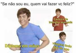 ✨ Threadzinha de Oportunidades para Iniciantes em Tech ✨

Estágios, vagas sandy&amp;jr, trainees, bootcamps, cursos... tudo na mais diversas frentes em tecnologia e DE GRAÇA para quem tem 0 ou pouca experiência

Toda semana uma nova nesse perfil, segue o fio 🧶👇