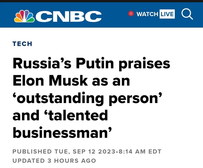 F512JdsboAA9hCQ?format=webp&name=small