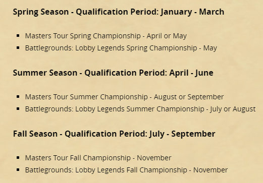 PocketTrain tweet media