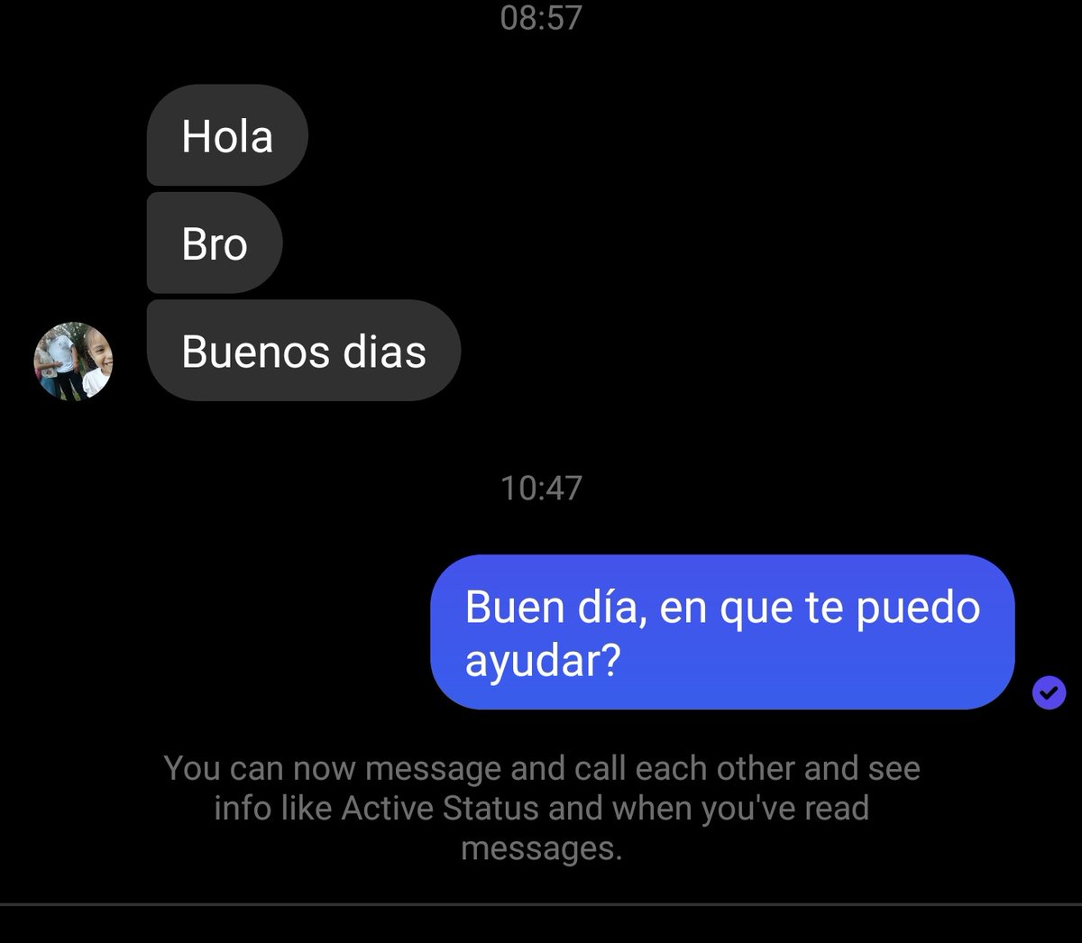 PoroFever's tweet photo. @SMJOfficial Por fin algo que hice bien https://t.co/fRbK2Z5hr1