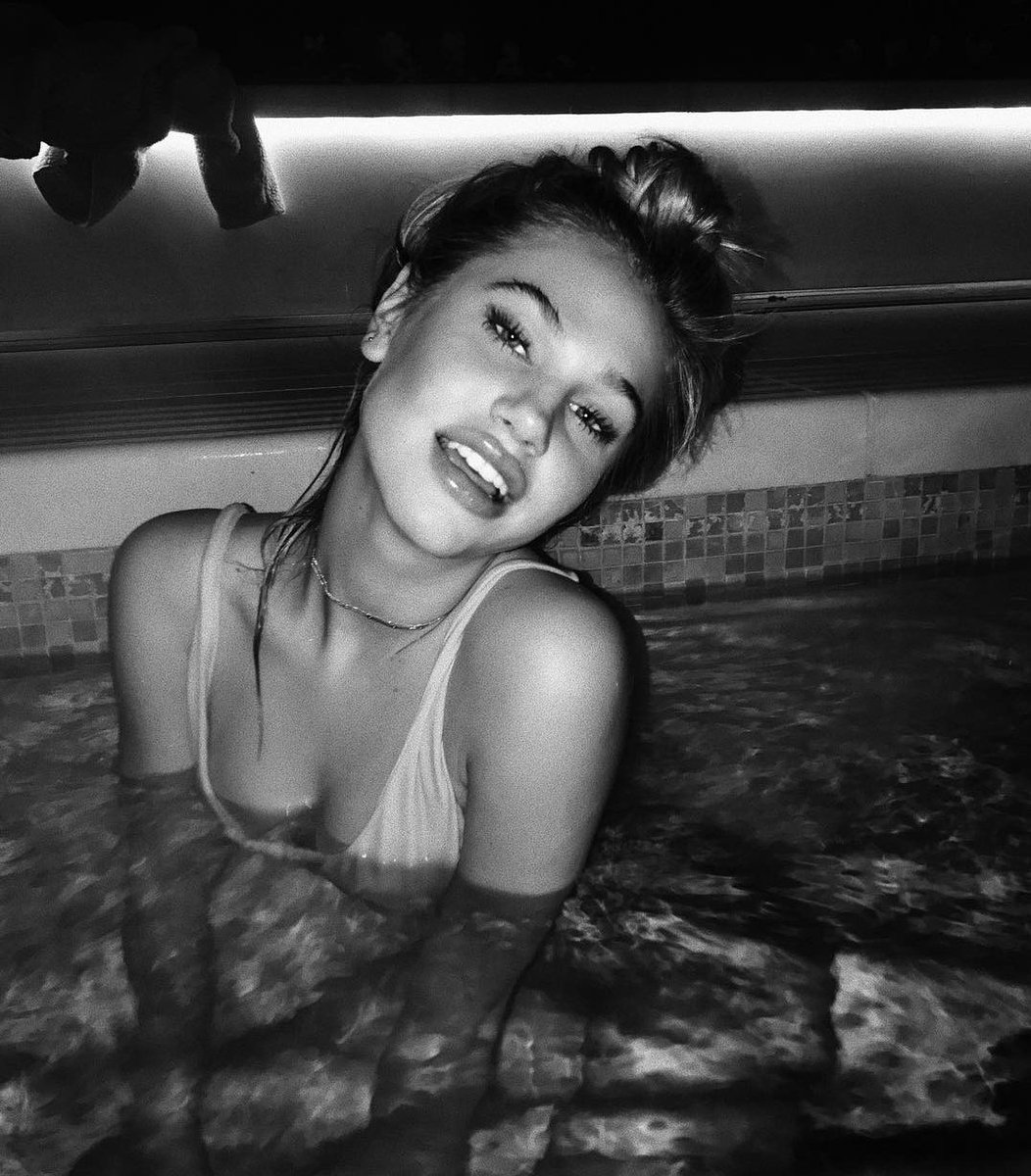 been down since day one, look at where we came from 👌🏻