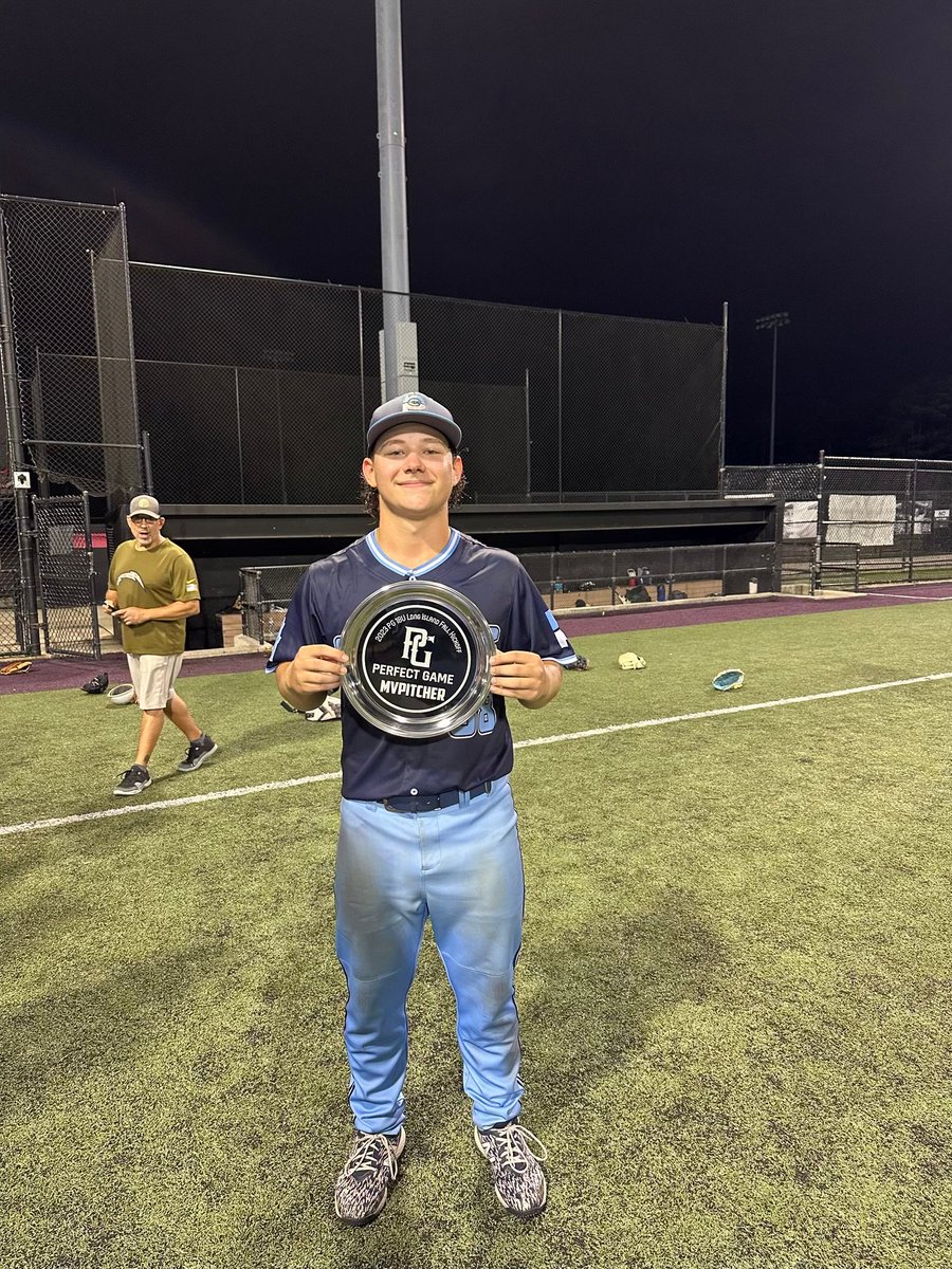 Perfect Game Mid-Atlantic tweet media