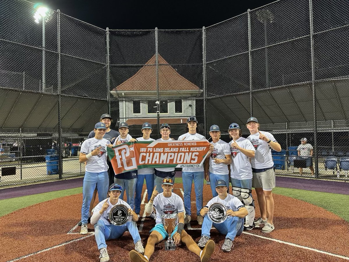 Perfect Game Mid-Atlantic tweet media