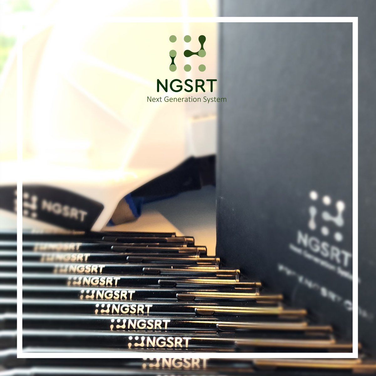 NGSRT_System's tweet photo. Exciting News Alert! 
Prepare to witness a groundbreaking leap into the future of the safety system as NGSRT gears up to launch its revolutionary product: the Safety Helmet with AI Technology! 

#safety #safetyhelmet #nextgenerationsystem #ai #aitechnology #innovation #launch https://t.co/GTJXrYQfMF