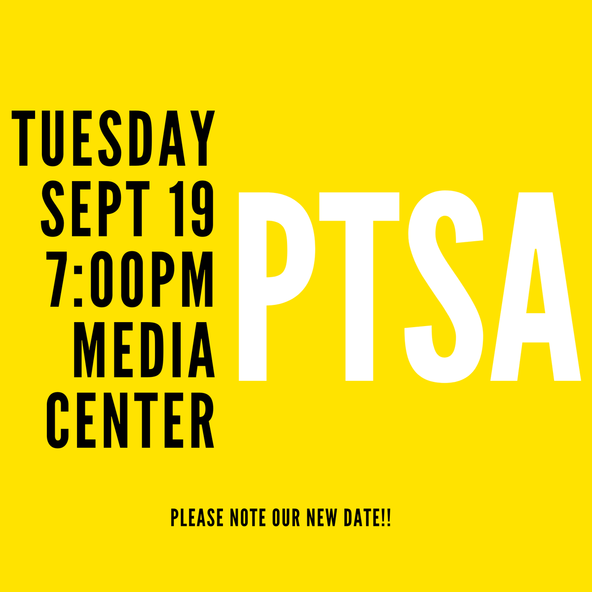 Howard High PTSA (@hocohhs_ptsa) on Twitter photo 