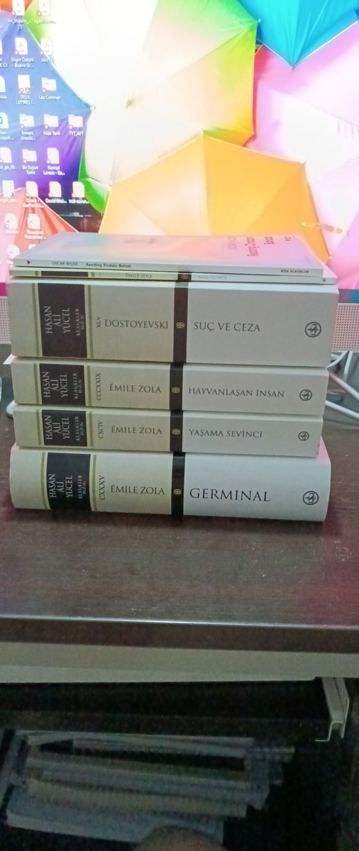 Yeni üyelerimiz ☺