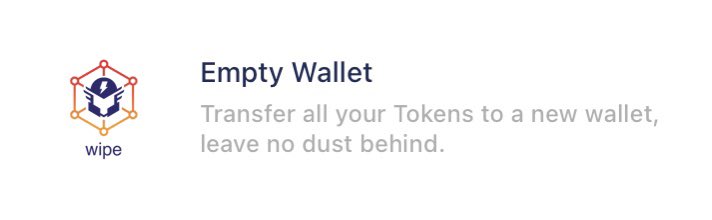 🔥🔥🔥

@VechainEnergy 

#VeChain $VET