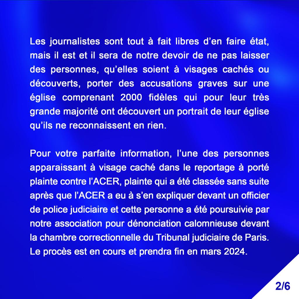 Jul_ia_7's tweet photo. https://t.co/9h8Rhv4bIs