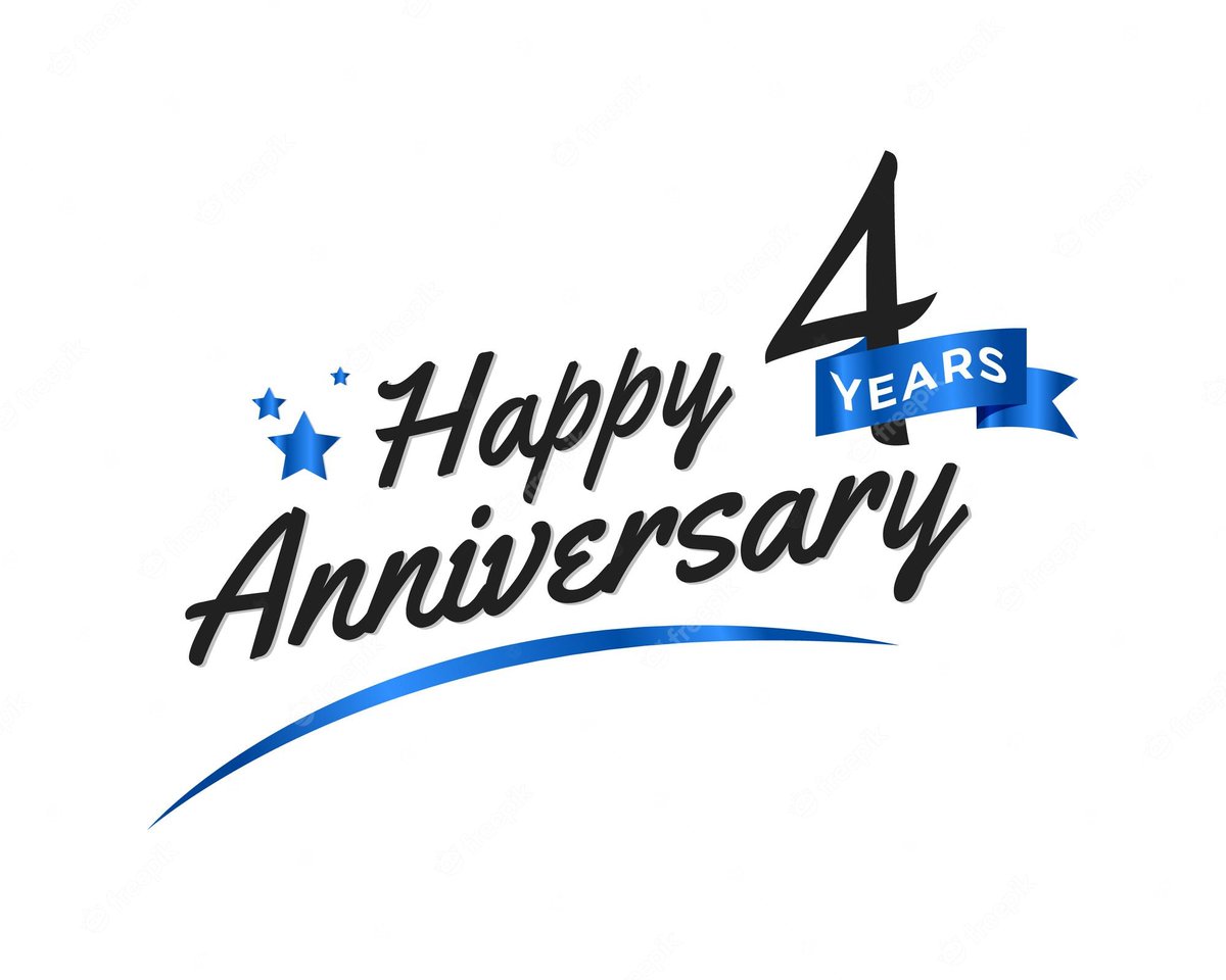 bulanmaster's tweet photo. 4 years as of today... it has been 4 years...

𝗯𝘂𝗹𝗮𝗻𝗺𝗮𝘀𝘁𝗲𝗿 is being deployed on the field... see his live camera feed @ https://t.co/0kK88LXyxS

#bulanmaster #gamer #streamer #twitchstreamer #twitchstreaming #Livestream #livegamer #AffiliateAnniversary https://t.co/DHxRoM9smO