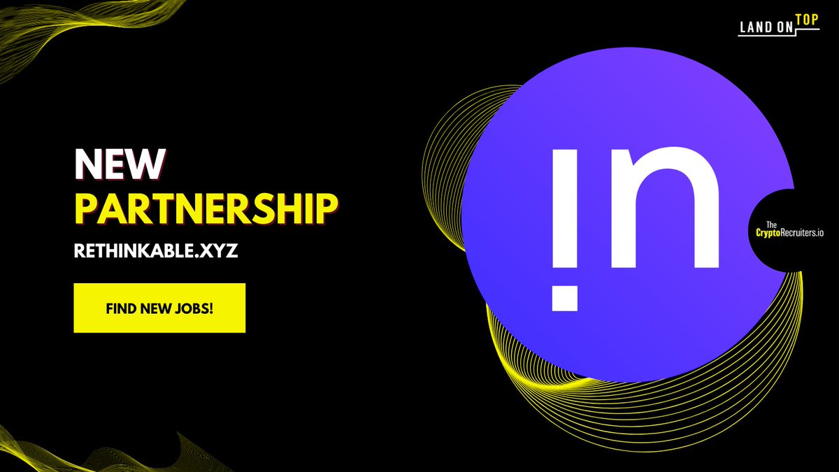 Land On Top (@landontoptalent) / Posts / X