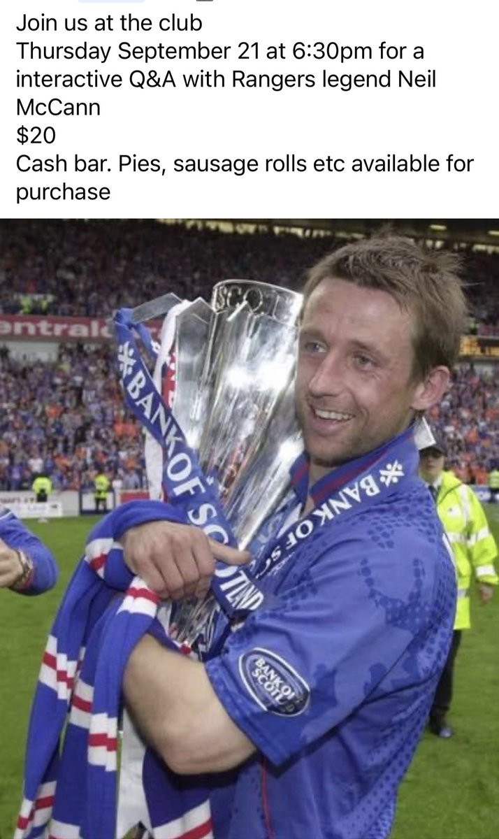 Bramalea Rangers Club (@bramalearangers) on Twitter photo 