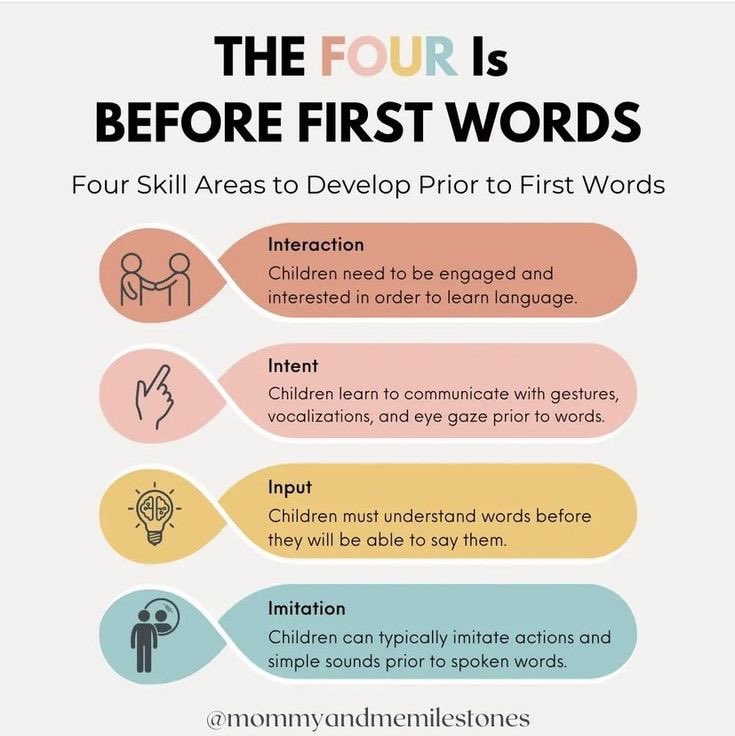 Mallory Sims tweet media