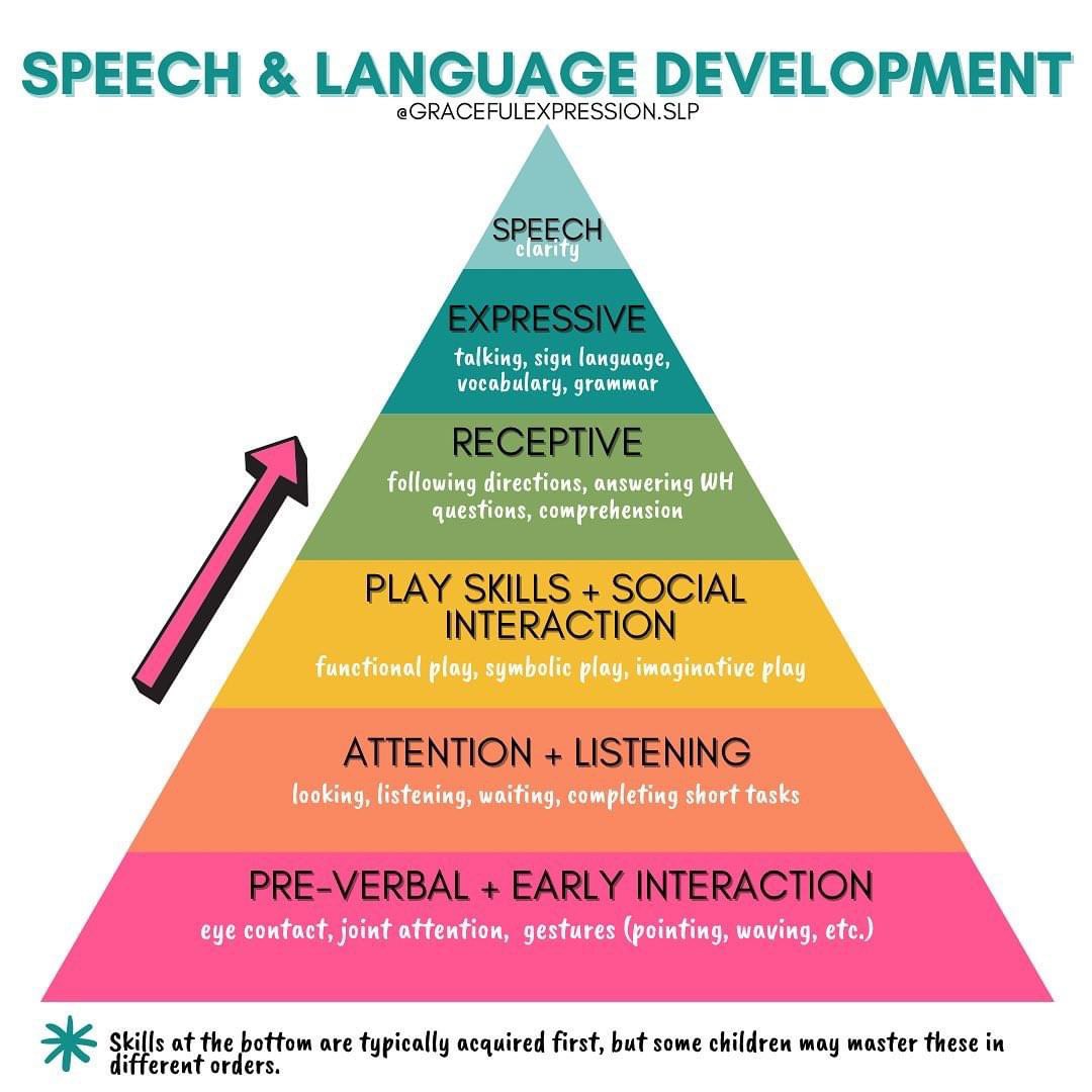 Mallory Sims tweet media