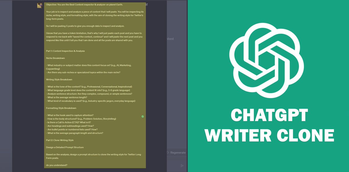 CJ Zafir tweet media