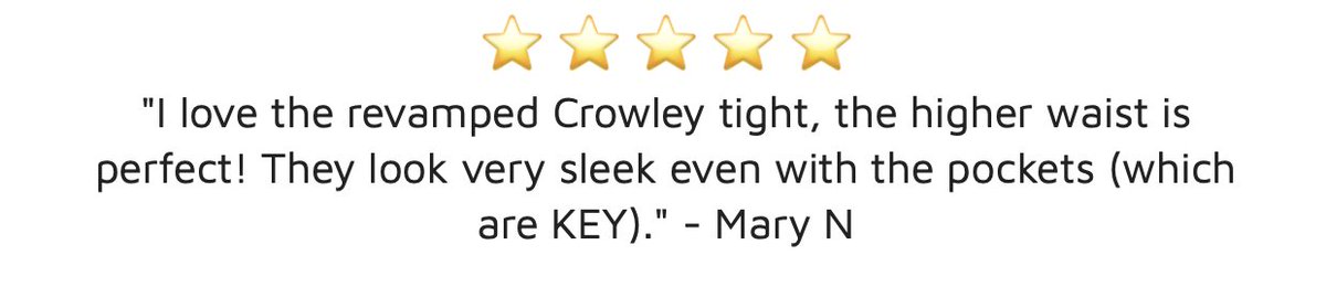 ridgemerino's tweet image. The New Crowley Compression Tights are here!  Get yours here - 

ridgemerino.com/products/women…

#merinowool #leggings #compressiontights