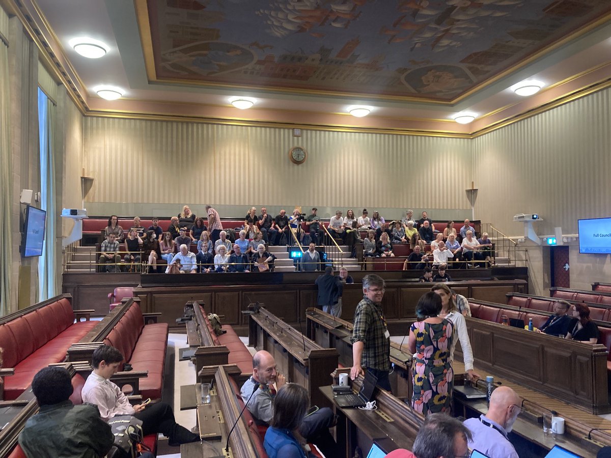 PAUSED Ed Plowden @edplowden.bsky.social PAUSED tweet media