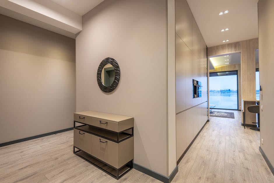 AbzoluteP's tweet photo. Glorious hallway walls, painted with high quality by our team! 🎨🤩 To learn more about our painting services, visit https://t.co/y28pkQCaWk. 🌐
/
#AbzolutePainting #ResidentialPainting #CommericalPainting #YYC #Calgary #PaintingServices #BenjamonMoore #YYCBusiness https://t.co/uXghLZjAfO