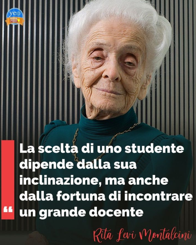 AlzogliOcchi's tweet photo. #frase #frases #frasedodia #frasedeldia #frasedelgiorno #pensieri #quotes #quote #pensierodelgiorno #pensiero #12set #12settembre #giovani #scuola #primogiornodiscuola #educazione #insegnanti #insegnare #insegnante #studenti #studente #annoscolastico #ritalevimontalcini #rita https://t.co/3hsks51qTJ