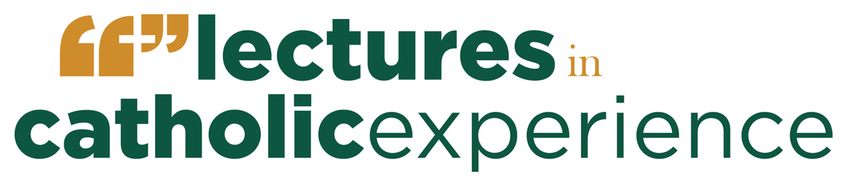Brought to you by <a href="/StJeromesUni/">St.Jerome's University</a>, Lectures in Catholic Experience Presents - Bishop Donald Bolen, "The Wounds of the Past, Truth-telling and a Future of Hope: The Doctrine of Discovery and the Path of Reconciliation" on September 28th at 7:30 p.m. ow.ly/VmjE50PIVo6