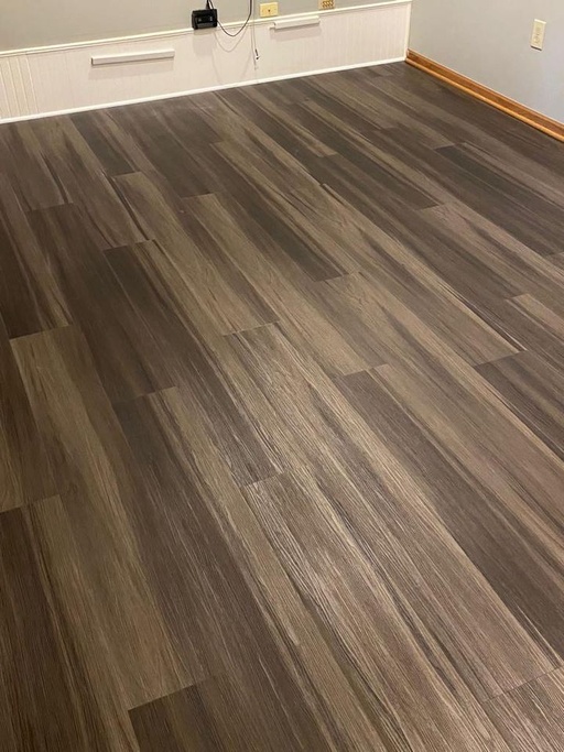 anton_llc's tweet photo. Madelina A, MSI Click LVP, Burnsville, MN
#antonsfloors #mnhome #mnflooring https://t.co/StCEMXbhzi