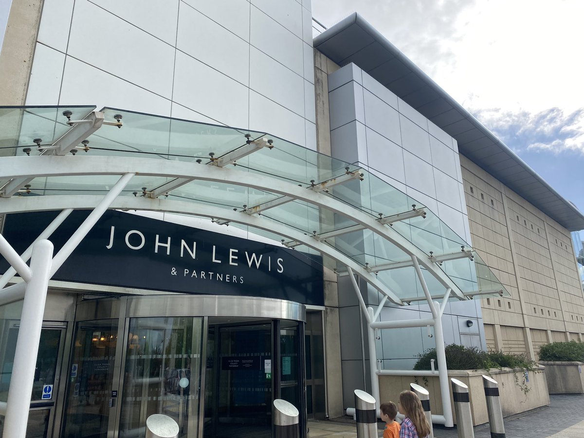 SideBrice's tweet photo. The Last Day Of Our Holiday | Shopping At Cribbs Causeway | Trying A Gre... https://t.co/gGtCgWVY2A via @YouTube #cribbscauseway #shopping #travelday #goinghome #nearlytheretrees https://t.co/rujMkIE9jJ