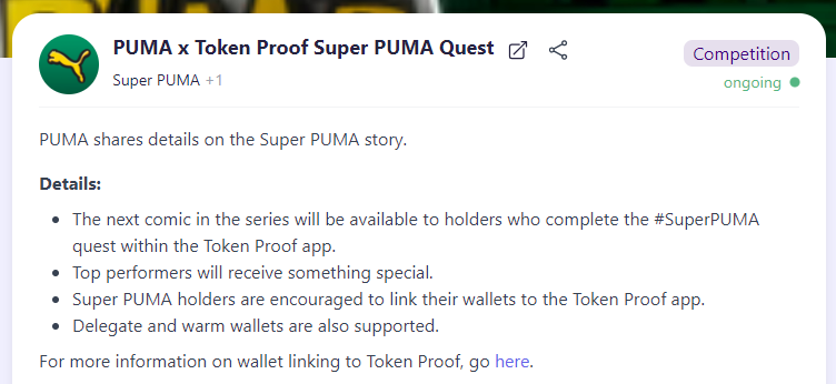 Lifeboat tweet media