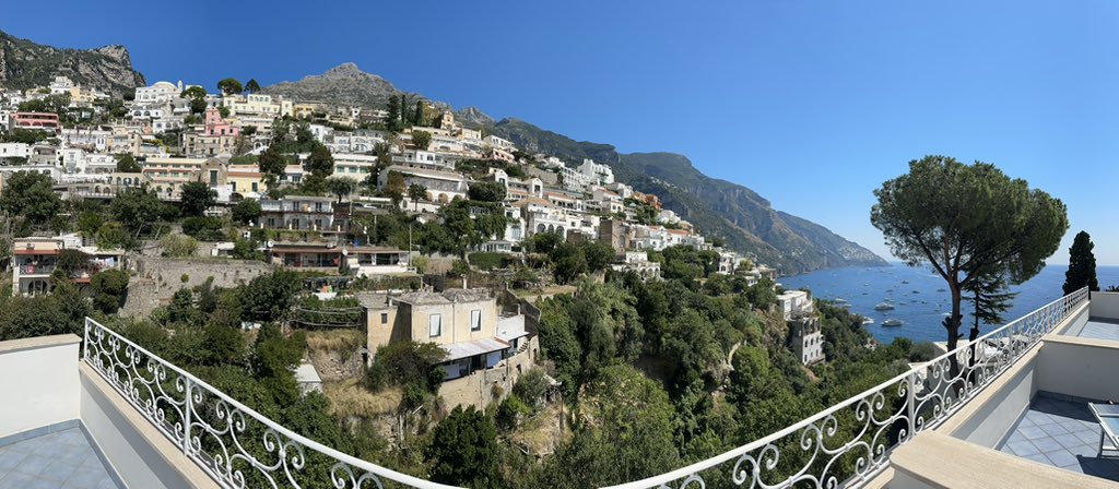realSkrtski's tweet photo. How are the dollar wagers??? Chall me in the Amalfi Coast, especially @realScupes #assssss https://t.co/6vEWmNqfty