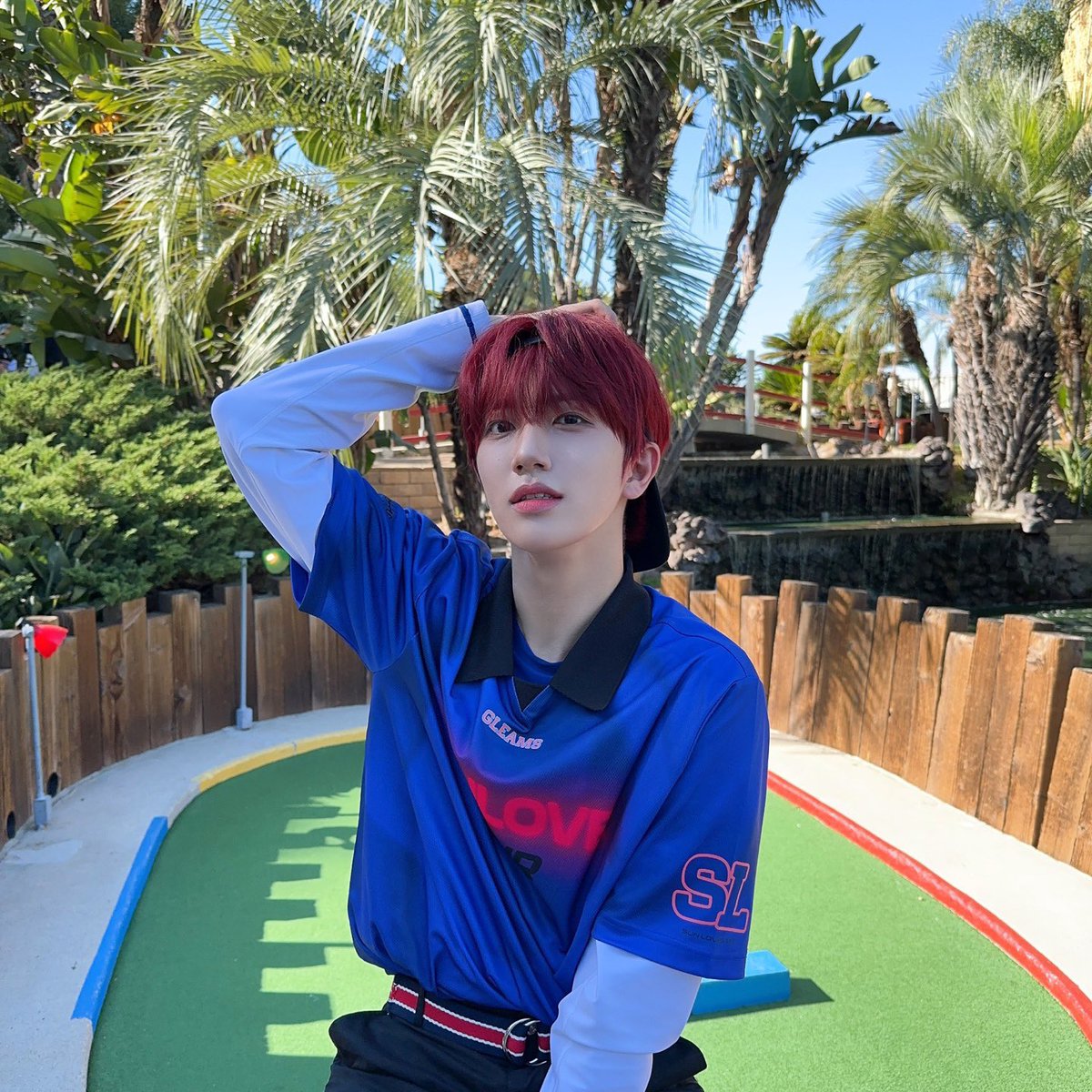 mycutiewj's tweet photo. https://t.co/aPUji1RUTQ