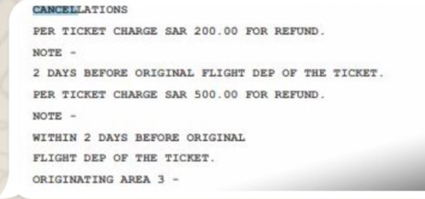 IsiMoros tweet media