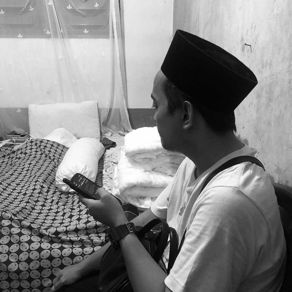 Ai Erffandy tweet media