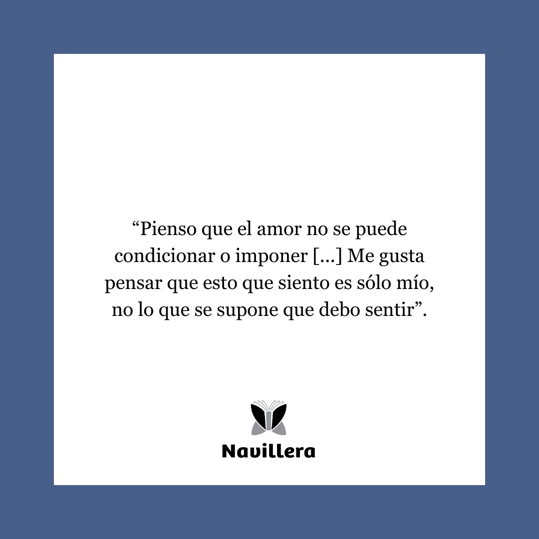 NavilleraMX's tweet photo. 🎨🦋📚
#Navillera #EdicionesNavillera #Inlyu #AColor #MerakiDrop #Novela #Drama #Romance #LiteraturaJuvenil #RecomendacionDeLibro #librosrecomendados #librosjuveniles #editorialindependiente https://t.co/51v11OPYRG