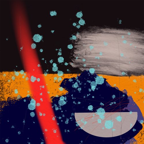 Did you collect yesterday’s badge?

awrd.gg/7606