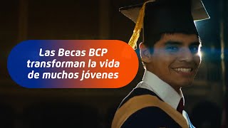 pedrofernandezc's tweet photo. Credicorp reafirma su compromiso con la educación peruana. Lanzamos nueva convocatoria a #BecasBCP. En la última década hemos entregado más de 1,000 becas. ¡Conoce más en https://t.co/MHHeLcWFfW! https://t.co/nZULPWvCXu https://t.co/qqNqMK3qOK
