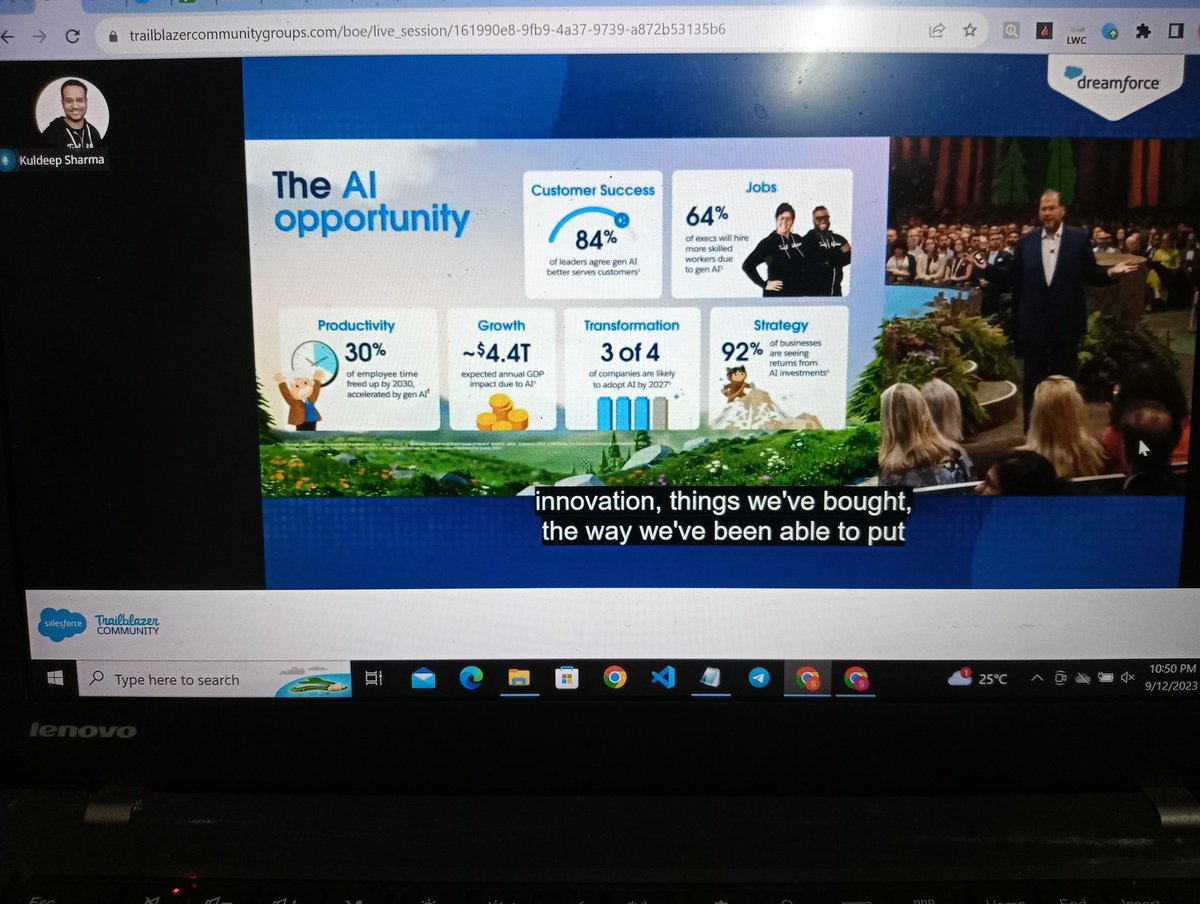 Sainikith tweet media