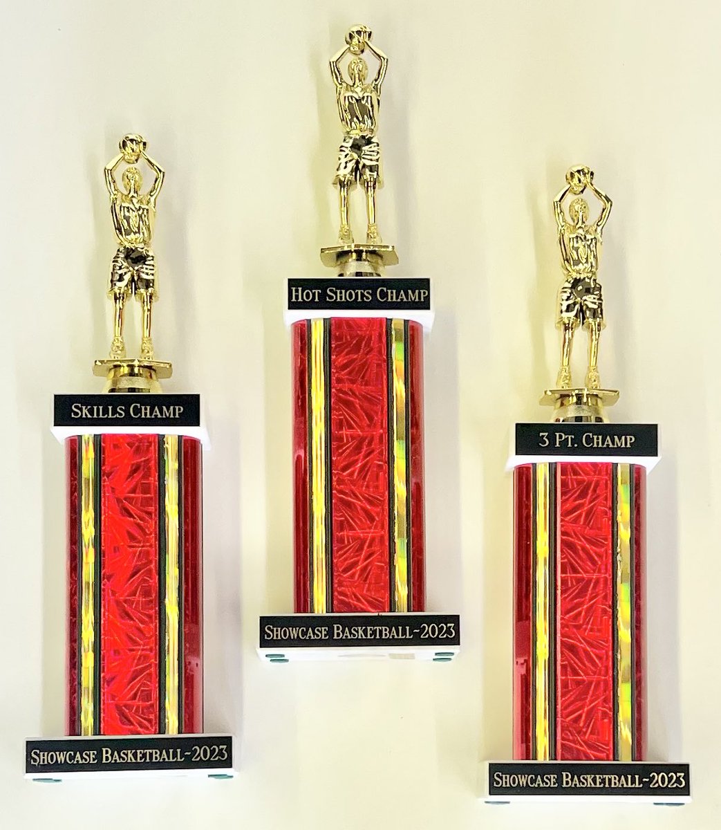 #ShowcaseBasketball #Camps 🏀

Sign 🆙 today for our Skills Combine

Player metrics are Camp Certified ☑️
Vertical Jump - Height - Wing Span
Shuttle Run - Lane Agility - 5/10/5

✍🏼 write-up: <a href="/coachbeckett/">IGBRR Hoops</a> IGBRR
📸 phots: <a href="/JLBphotos1/">Julie L Brown Photography ‘Portraits in Motion’</a> Julie Brown

🔝Top Performers are posted here