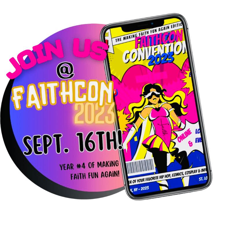 danielhancock22's tweet image. Looking forward to speaking on two panels at FAITHCON 2023! Tune in for &quot;Let&apos;s Get Conned&quot; and &quot;Holy Comic, Batman!&quot; as we discuss a #comics #comiccon #faith #creativity and what&apos;s new with @DOMINIONCOMIC

Register here: …west-creations-publishing.square.site/s/stories/fait…