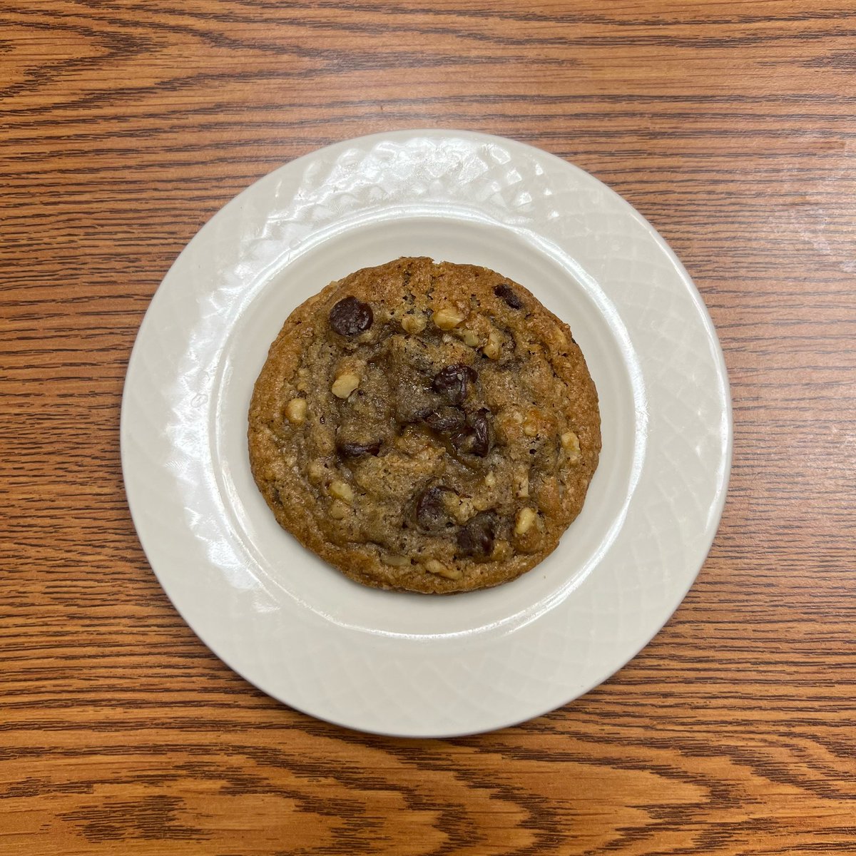 DoubleTree Torrance tweet media