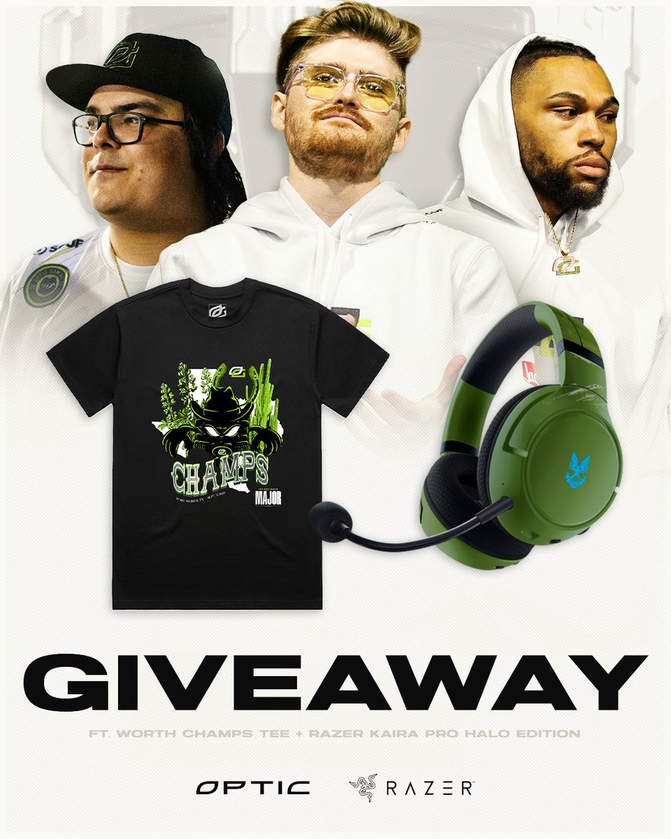 Johnny Crambo♦️ on X: 🚨 GIVEAWAY 🚨 -Poppy Edition- To Enter